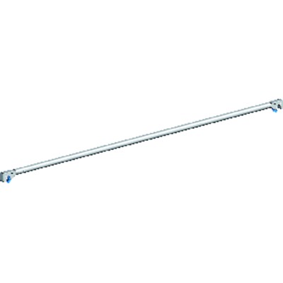 Layher® - Diagonale 75x285 2.95m