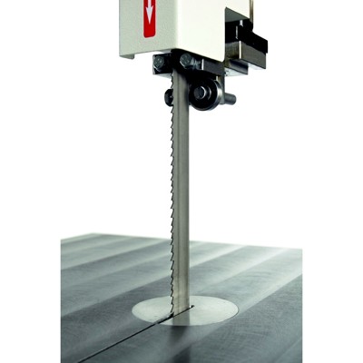 ELMAG - Bandsägeblatt BI-METALL cobalt M42 1735 x 13 x 0,65mm, 18 ZpZ für TB 150