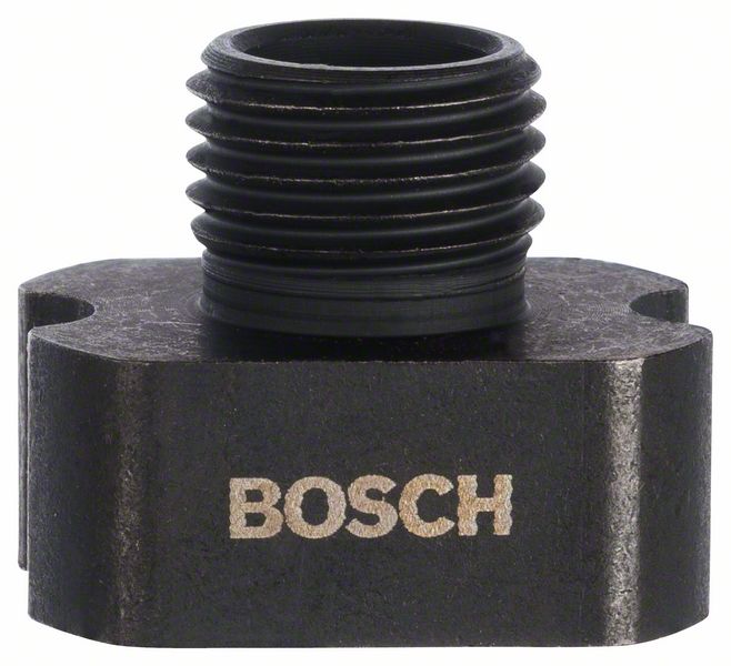 BOSCH Ersatzadapter für den Schnellwechsel-Adapter