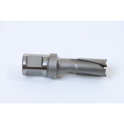 ELMAG - Kernbohrer HCR35, 16x35mm