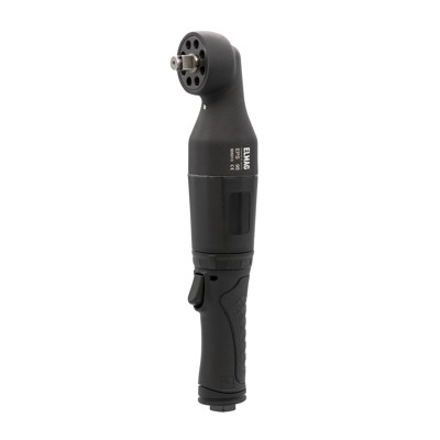 ELMAG - Druckluft-Winkelschlagschrauber 1/2" EPS 95 Composit