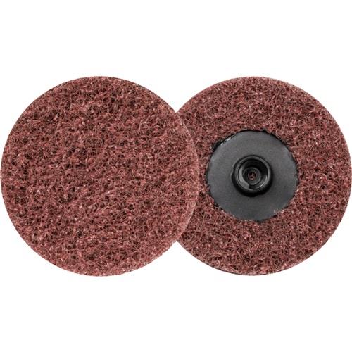 PFERD Vlieskompaktscheibe COMBIDISC VRW D.50mm fine weich 7500min-¹ PFERD
