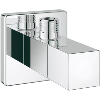 GROHE - Eckventil Eurocube 22012 DN15