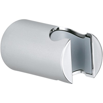 GROHE - Wandbrausehalter Rainshower 27056