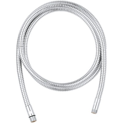 GROHE - Brauseschlauch 28146