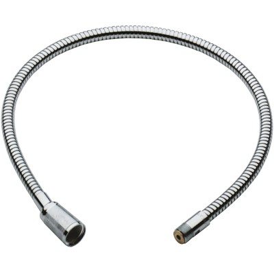 GROHE - Brauseschlauch 46104 Metall