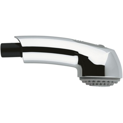 GROHE - Spülbrause 46312
