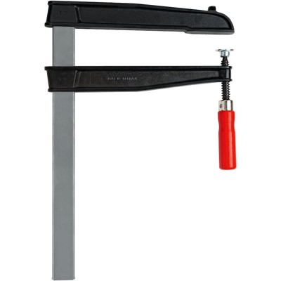BESSEY® - Tiefspann-Schraubzwinge TGNT 600/200
