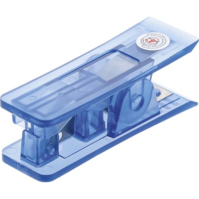BGS Diy - Schlauch-Schneidezange Schlauch-Ø 4 - 16mm