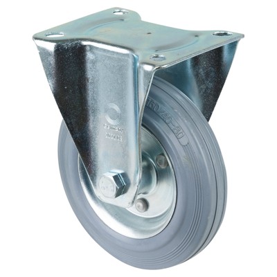 BS ROLLEN - Transportrolle Art.-Nr. L410.B56.160