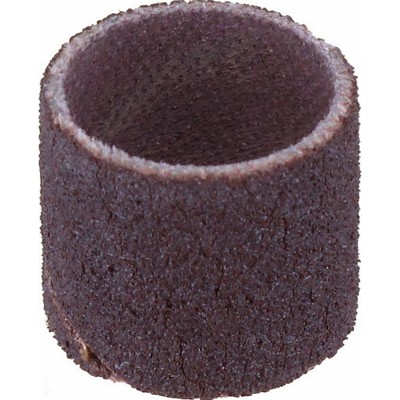 Bosch - Schleifband 13mm, Körnung 120 (2615043232)