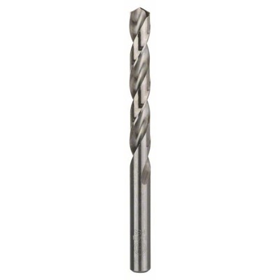 Bosch - Metallbohrer DIN 338 HSS-G ø11,5mm 1er-Pack (2608585939)