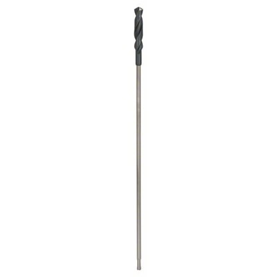 Bosch - Schalungs- und Installationsbohrer, SDS-plus ø20 x 600mm (2608597411)