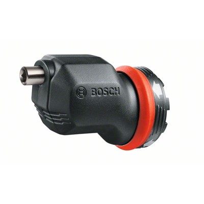 Bosch - Exzenteraufsatz, für die Nutzung mit AdvancedImpact 18 und AdvancedDrill 18