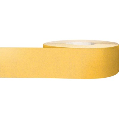 Bosch - EXPERT C470 Schleifpapierrolle zum Handschleifen, 93 mm x 50 m, K 240