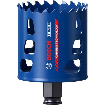 Bosch - Lochsäge Expert for ToughMaterial 65mm (2608900431)