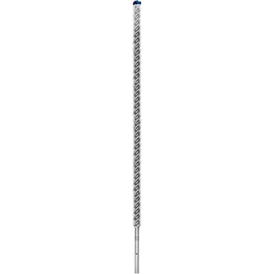 Bosch - EXPERT SDS max-8X Hammerbohrer, 32 x 800 x 920 mm. Für Bohrhämmer (2608900257)