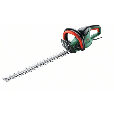 Bosch - Heckenschere UniversalHedgeCut 50 (06008C0501)