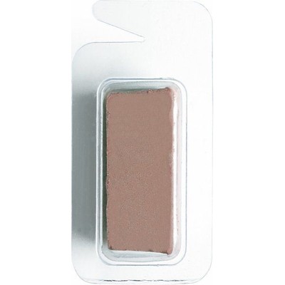 Bosch - Polierpaste (2615042132)