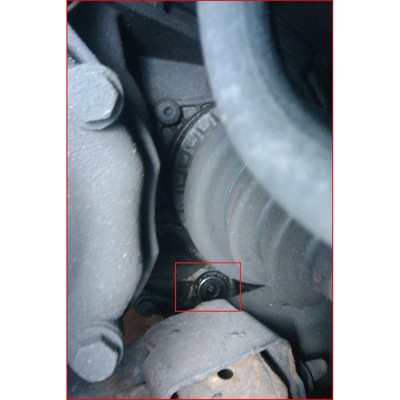 KSTOOLS® - 3/8" Gelenk-Öldienst-Bit-Stecknuss für Innensechskant-Schrauben, 17mm