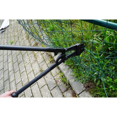 Brilliant Tools - Bolzenschneider 24", 600 mm