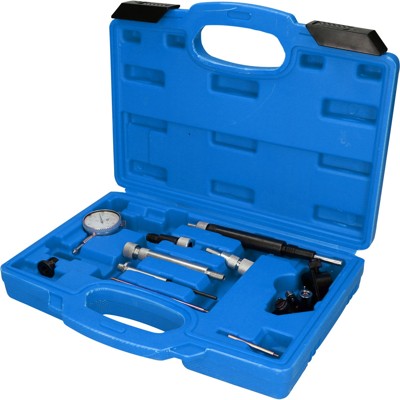 Brilliant Tools - Einspritzpumpen-Einstellwerkzeug für Diesel Motoren