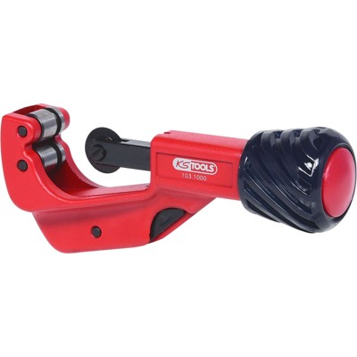 KSTOOLS® - Teleskop-Rohrabschneider, 3-32mm