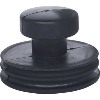 KSTOOLS® - Mini-Vakuum-Saugheber, max 15kg, Ø 80mm
