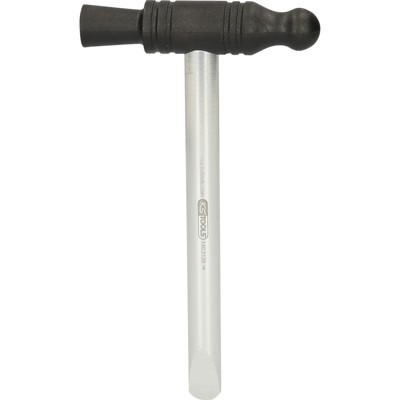 KSTOOLS® - Korrosions-Prüfwerkzeug