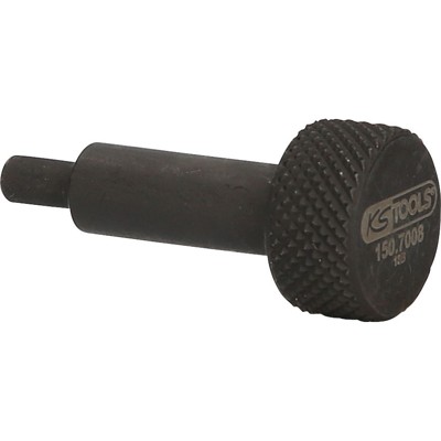 KSTOOLS® - Stift für Nockenwellenmagnet