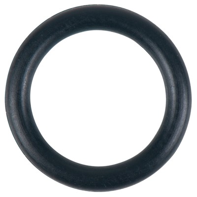 KSTOOLS® - O-Ring 515.1470-R032P