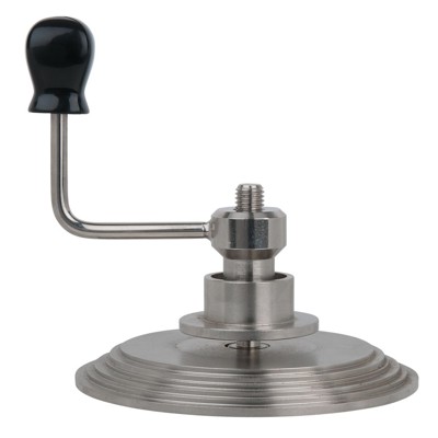 KSTOOLS® - Vorspanngerät