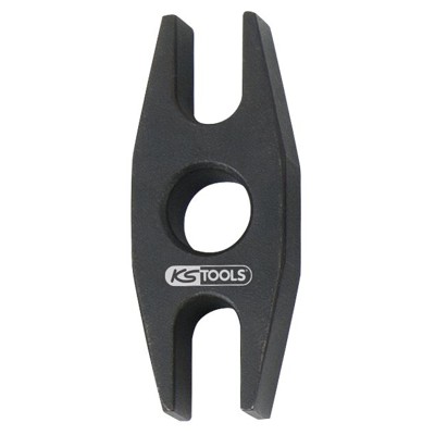 KSTOOLS® - mittel Brücke