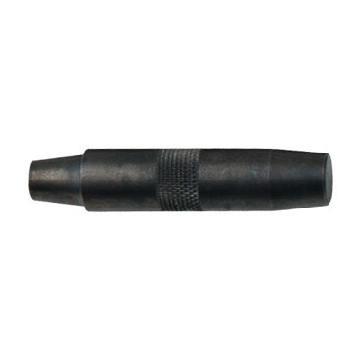 KSTOOLS® - Zentrierstift, konisch