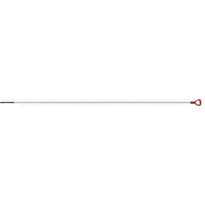 KSTOOLS® - Ölkontrollstab, 1220mm