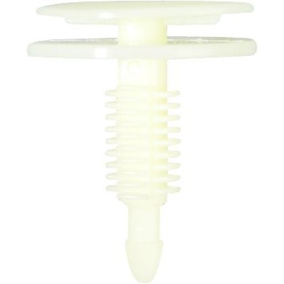 KSTOOLS® - Zierleisten-Verbindungsclip für Ford,10er Pack