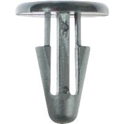 KSTOOLS® - Verbindungsclip für Honda,10er Pack 420.1369