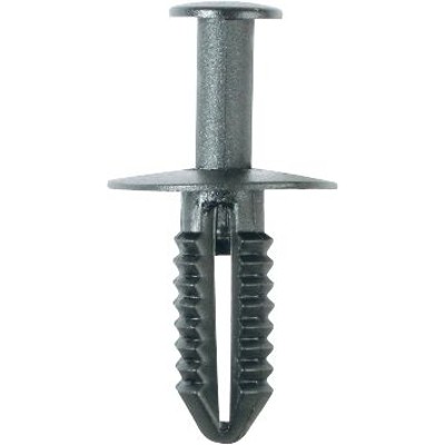 KSTOOLS® - Push-Type-Verbindungsclip für Mercedes,50er Pack 420.5455