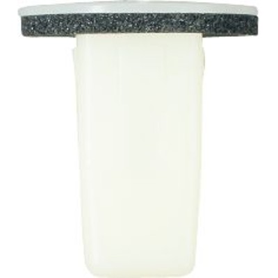 KSTOOLS® - Schrauben-Tülle für Mitsubishi,10er Pack