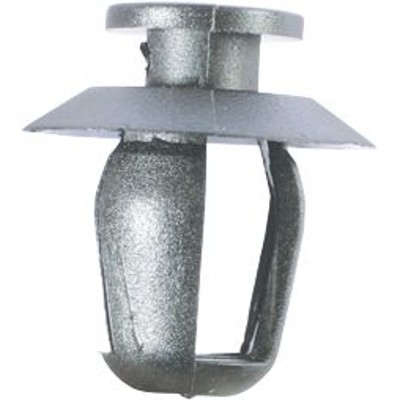 KSTOOLS® - Verkleidungs-Clip für Peugeot/Citroën,10er Pack