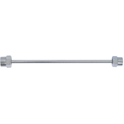 KSTOOLS® - Verbindungsrohr M14xM14, 210mm