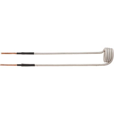 KSTOOLS® - Induktions-Spule 22mm, extra lang