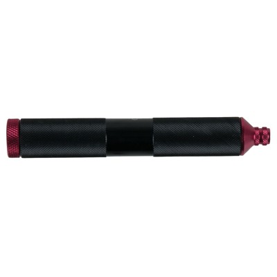 KSTOOLS® - Grundgerät zum Entfernen und Einsetzen von O-Ringen und Dichtungen