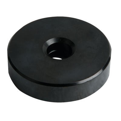 KSTOOLS® - Druckplatte, 34mm