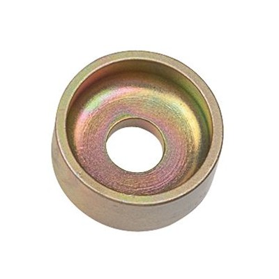 KSTOOLS® - Druckstück, ø35,7mm