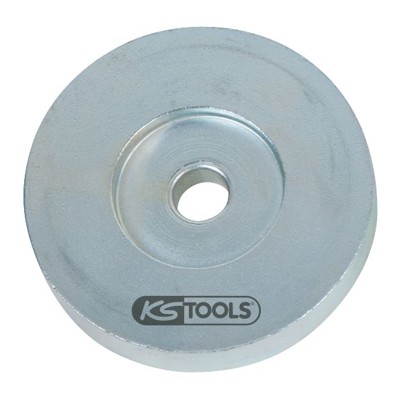 KSTOOLS® - Druckstück mit Schräge