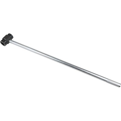 KSTOOLS® - Schwingungsdämpfer-Halteschlüssel-Satz für BMW, 5-teilig