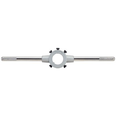 KSTOOLS® - Schneideisen-Halter, MF16-MF21