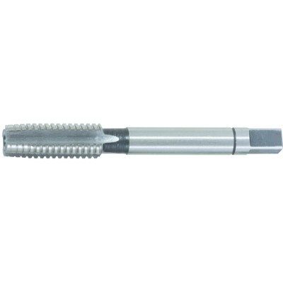 KSTOOLS® - Einzel-Vorschneider M2,5x0,45, für 331.0025