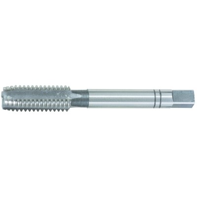 KSTOOLS® - Einzel-Mittelschneider M5x1,0, für 331.0060